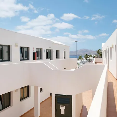 Apartmán Bella Vista *